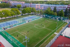 2025-05-21-Akademicka-Doba-Sportu-fot-Dariusz-Piekut-PB