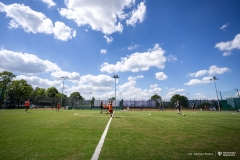 2025-05-21-Akademicka-Doba-Sportu-fot-Dariusz-Piekut-PB