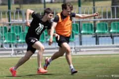 2025-05-21-Akademicka-Doba-Sportu-fot-Dariusz-Piekut-PB