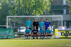 2025-05-21-Akademicka-Doba-Sportu-fot-Dariusz-Piekut-PB