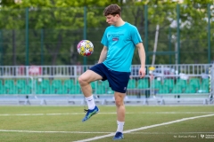 2025-05-22-Akademicka-Doba-Sportu-fot-Dariusz-Piekut-PB