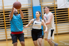 2025-05-22-Akademicka-Doba-Sportu-fot-Dariusz-Piekut-PB