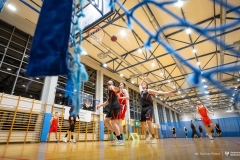 2025-05-22-Akademicka-Doba-Sportu-fot-Dariusz-Piekut-PB