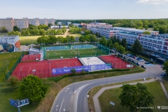 2025-05-22-Akademicka-Doba-Sportu-fot-Dariusz-Piekut-PB