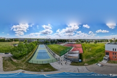 2025-05-22-Akademicka-Doba-Sportu-fot-Dariusz-Piekut-PB