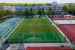 2025-05-22-Akademicka-Doba-Sportu-fot-Dariusz-Piekut-PB