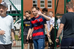 2025-05-22-Akademicka-Doba-Sportu-fot-Dariusz-Piekut-PB