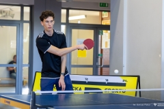 2025-05-22-Akademicka-Doba-Sportu-fot-Dariusz-Piekut-PB