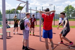 2025-05-22-Akademicka-Doba-Sportu-fot-Dariusz-Piekut-PB