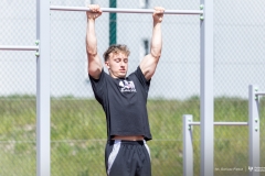 2025-05-22-Akademicka-Doba-Sportu-fot-Dariusz-Piekut-PB