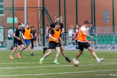 2025-05-22-Akademicka-Doba-Sportu-fot-Dariusz-Piekut-PB
