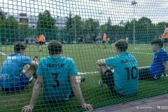 2025-05-22-Akademicka-Doba-Sportu-fot-Dariusz-Piekut-PB