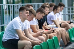 2025-05-22-Akademicka-Doba-Sportu-fot-Dariusz-Piekut-PB