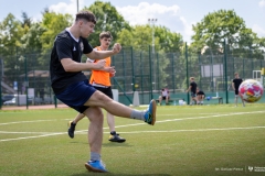 2025-05-22-Akademicka-Doba-Sportu-fot-Dariusz-Piekut-PB