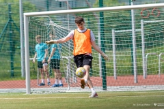 2025-05-22-Akademicka-Doba-Sportu-fot-Dariusz-Piekut-PB
