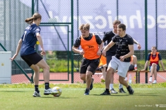 2025-05-22-Akademicka-Doba-Sportu-fot-Dariusz-Piekut-PB