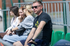 2025-05-22-Akademicka-Doba-Sportu-fot-Dariusz-Piekut-PB