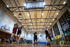 2025-05-22-Akademicka-Doba-Sportu-fot-Dariusz-Piekut-PB
