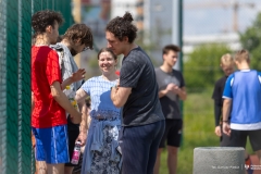 2025-05-22-Akademicka-Doba-Sportu-fot-Dariusz-Piekut-PB