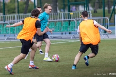 2025-05-22-Akademicka-Doba-Sportu-fot-Dariusz-Piekut-PB