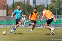 2025-05-22-Akademicka-Doba-Sportu-fot-Dariusz-Piekut-PB