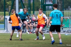 2025-05-22-Akademicka-Doba-Sportu-fot-Dariusz-Piekut-PB