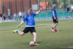 2025-05-22-Akademicka-Doba-Sportu-fot-Dariusz-Piekut-PB