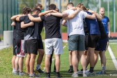 2025-05-22-Akademicka-Doba-Sportu-fot-Dariusz-Piekut-PB