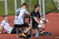 2025-05-22-Akademicka-Doba-Sportu-fot-Dariusz-Piekut-PB
