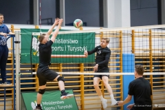 2025-05-22-Akademicka-Doba-Sportu-fot-Dariusz-Piekut-PB
