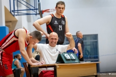 2025-05-22-Akademicka-Doba-Sportu-fot-Dariusz-Piekut-PB
