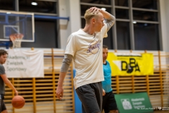 2025-05-22-Akademicka-Doba-Sportu-fot-Dariusz-Piekut-PB
