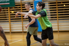 2025-05-22-Akademicka-Doba-Sportu-fot-Dariusz-Piekut-PB