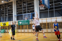 2025-05-22-Akademicka-Doba-Sportu-fot-Dariusz-Piekut-PB