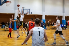 2025-05-22-Akademicka-Doba-Sportu-fot-Dariusz-Piekut-PB