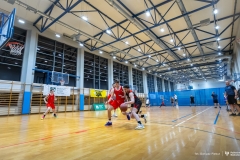 2025-05-22-Akademicka-Doba-Sportu-fot-Dariusz-Piekut-PB