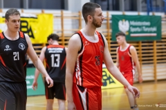 2025-05-22-Akademicka-Doba-Sportu-fot-Dariusz-Piekut-PB