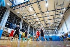 2025-05-22-Akademicka-Doba-Sportu-fot-Dariusz-Piekut-PB
