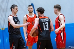 2025-05-22-Akademicka-Doba-Sportu-fot-Dariusz-Piekut-PB