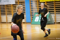 2025-05-22-Akademicka-Doba-Sportu-fot-Dariusz-Piekut-PB