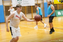 2025-05-22-Akademicka-Doba-Sportu-fot-Dariusz-Piekut-PB