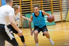 2025-05-22-Akademicka-Doba-Sportu-fot-Dariusz-Piekut-PB