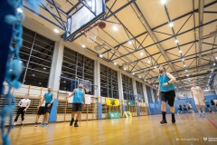 2025-05-22-Akademicka-Doba-Sportu-fot-Dariusz-Piekut-PB
