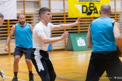 2025-05-22-Akademicka-Doba-Sportu-fot-Dariusz-Piekut-PB