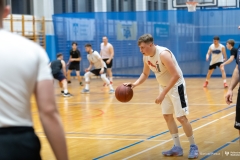 2025-05-22-Akademicka-Doba-Sportu-fot-Dariusz-Piekut-PB