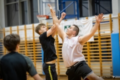 2025-05-22-Akademicka-Doba-Sportu-fot-Dariusz-Piekut-PB