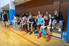 2025-05-22-Akademicka-Doba-Sportu-fot-Dariusz-Piekut-PB
