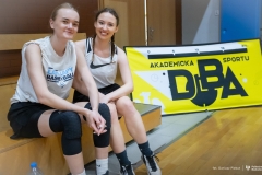 2025-05-22-Akademicka-Doba-Sportu-fot-Dariusz-Piekut-PB