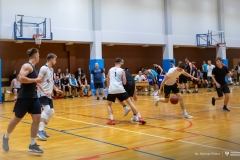 2025-05-22-Akademicka-Doba-Sportu-fot-Dariusz-Piekut-PB