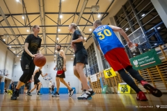 2025-05-22-Akademicka-Doba-Sportu-fot-Dariusz-Piekut-PB